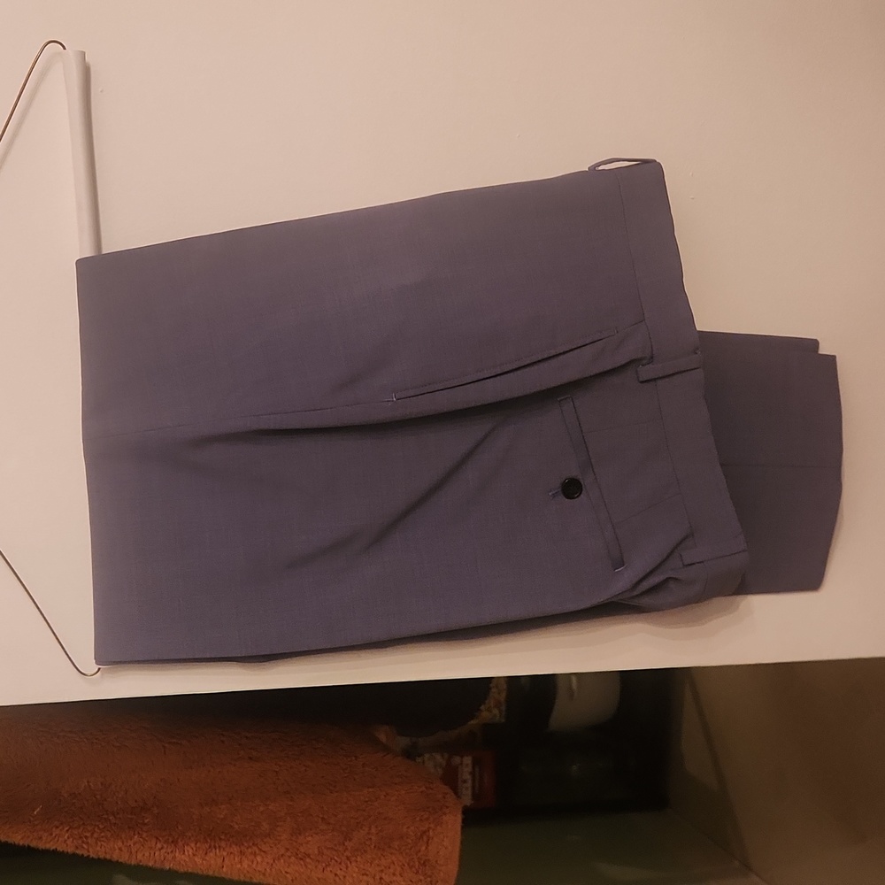 Mens pants
